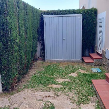Oliva Nova, Playa, Jardin, Piscina, Golf, Met, Ideal Familias المظهر الخارجي الصورة