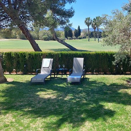 Oliva Nova, Playa, Jardin, Piscina, Golf, Met, Ideal Familias المظهر الخارجي الصورة