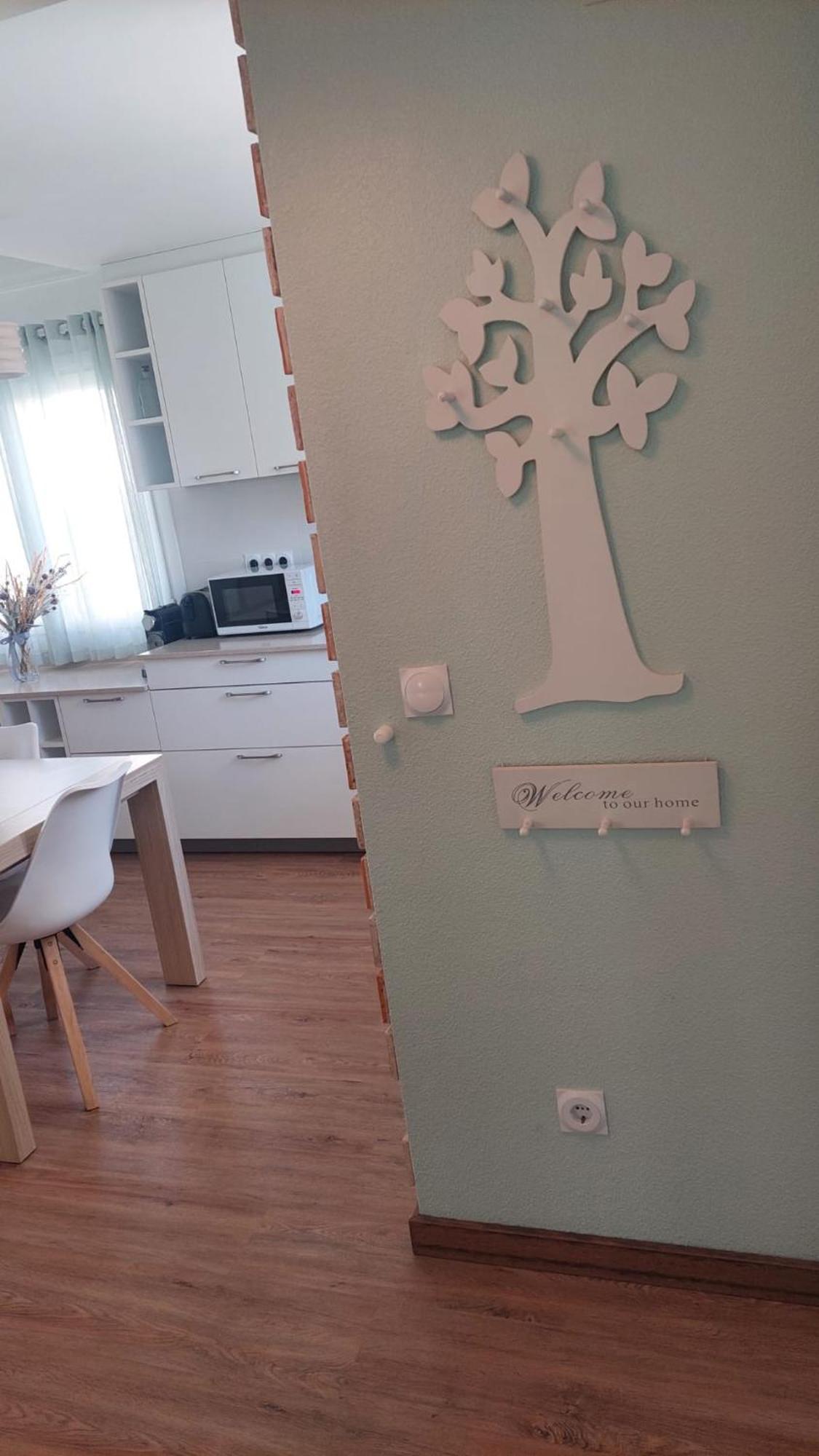 Oliva Nova, Playa, Jardin, Piscina, Golf, Met, Ideal Familias المظهر الخارجي الصورة